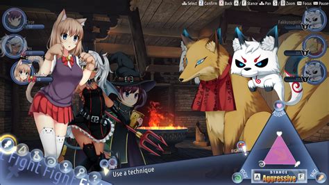 haremon f95|Haremon Download [v0.40.0.2] (Ongoing) .